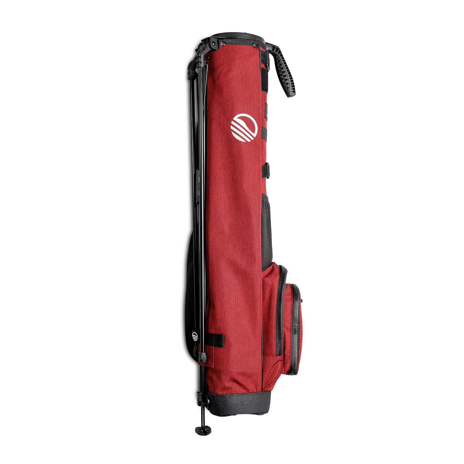 Sunday Golf LOMA XL BAG | Ron Burgundy