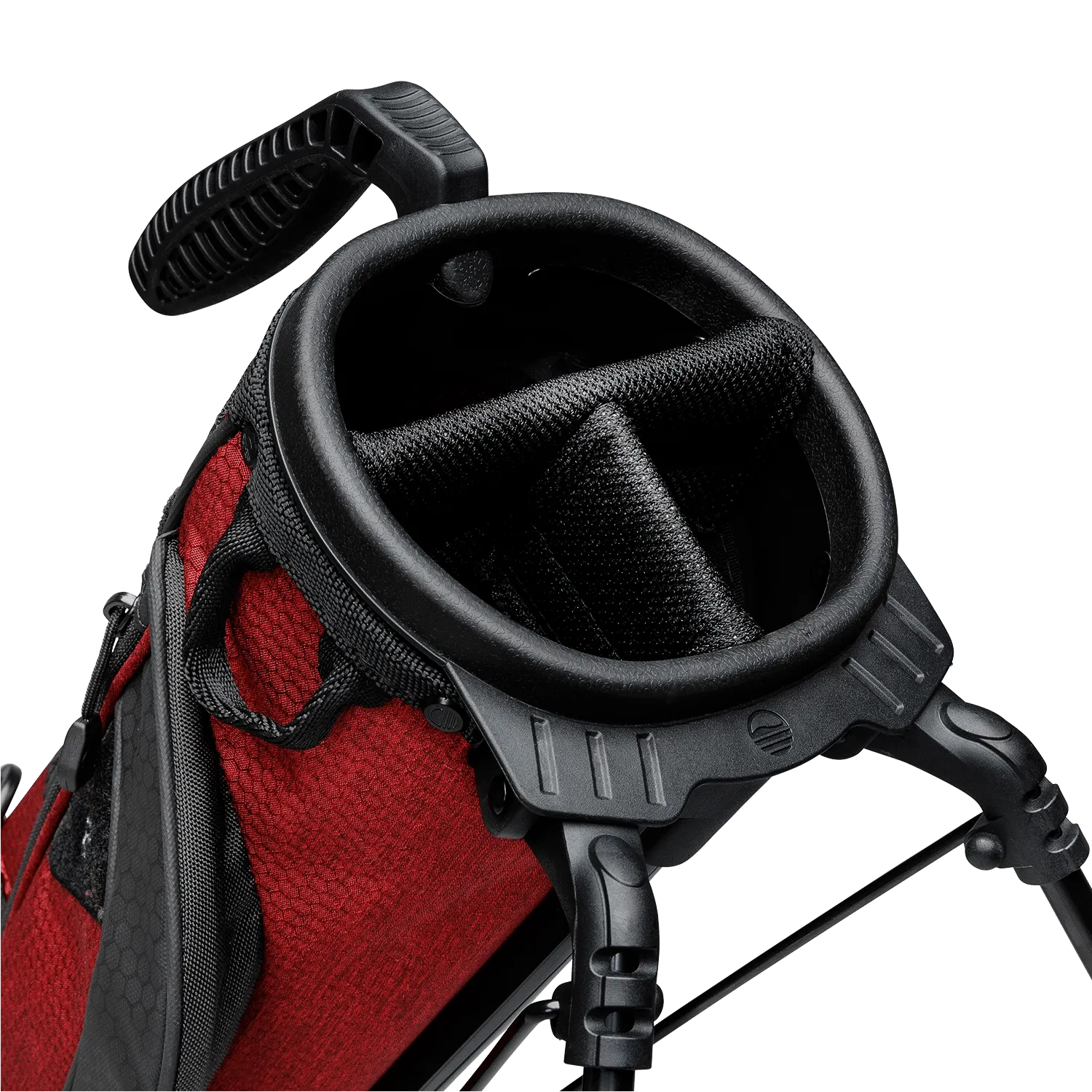 Sunday Golf LOMA XL BAG | Ron Burgundy