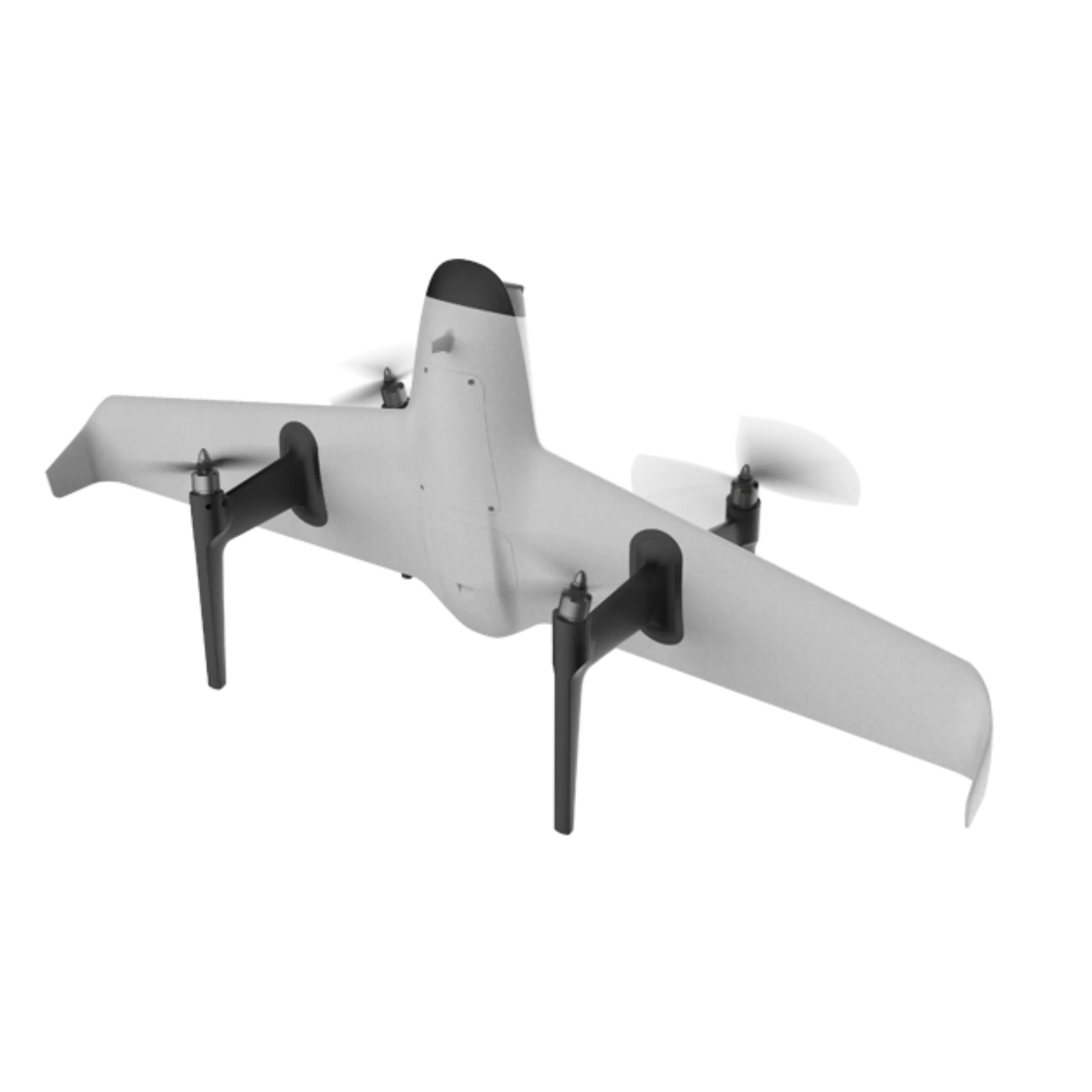 Swan K1 Pro Base