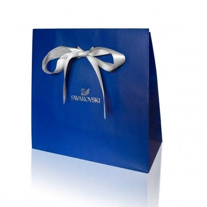 Swarovski SymbolHand Necklace 5489573