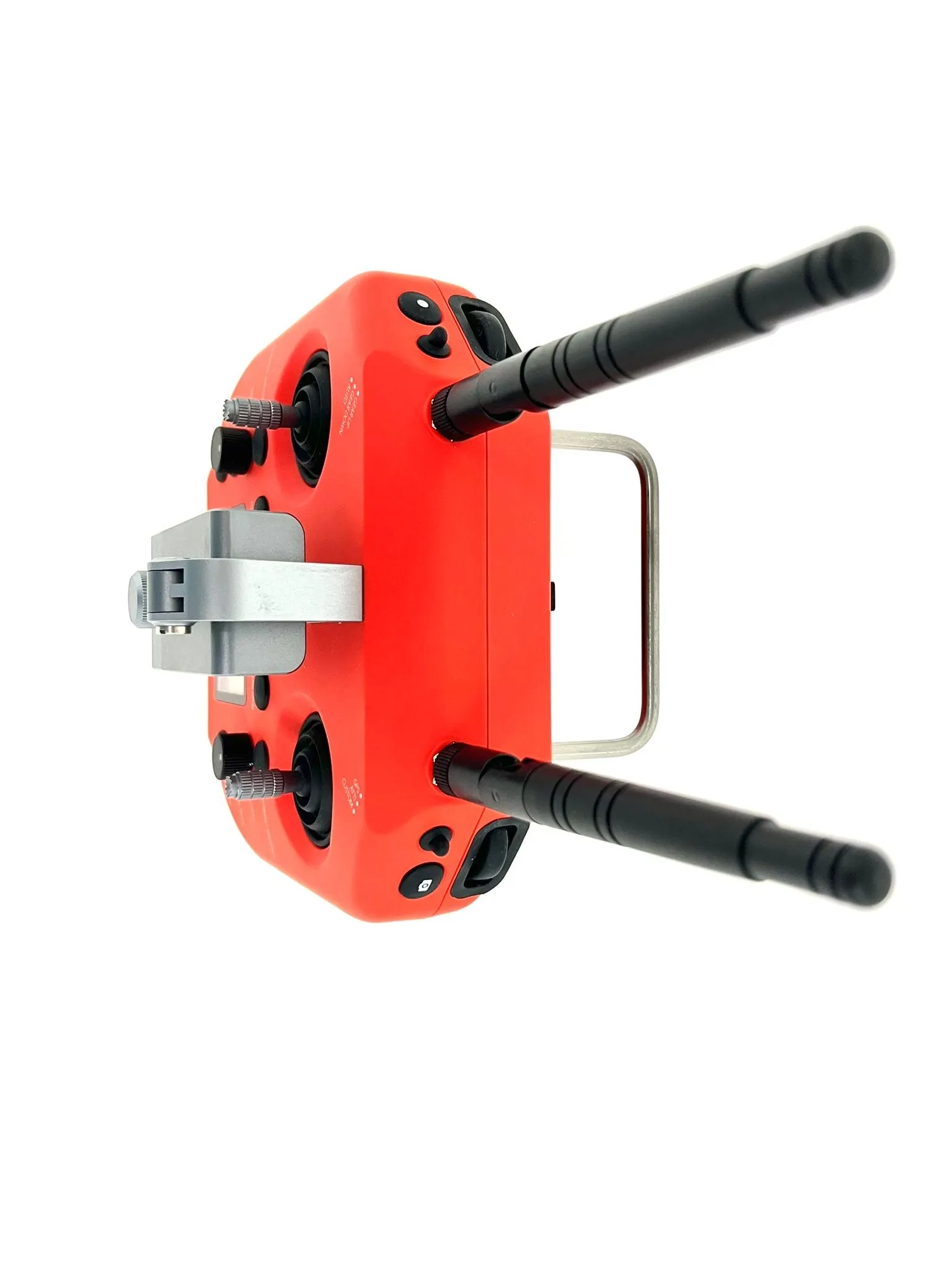 SwellPro Splash Drone 4 Waterproof Fishing Drone Open Box w/ camera Bait Release