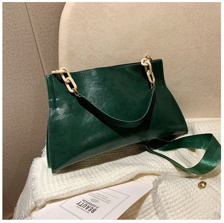 TEEK - The Punctual Purse