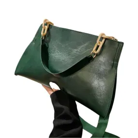 TEEK - The Punctual Purse