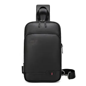 The Ranger™ ProX Bag