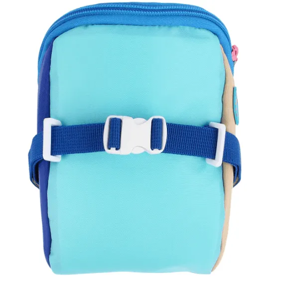 Track Star Bike Seat Bag