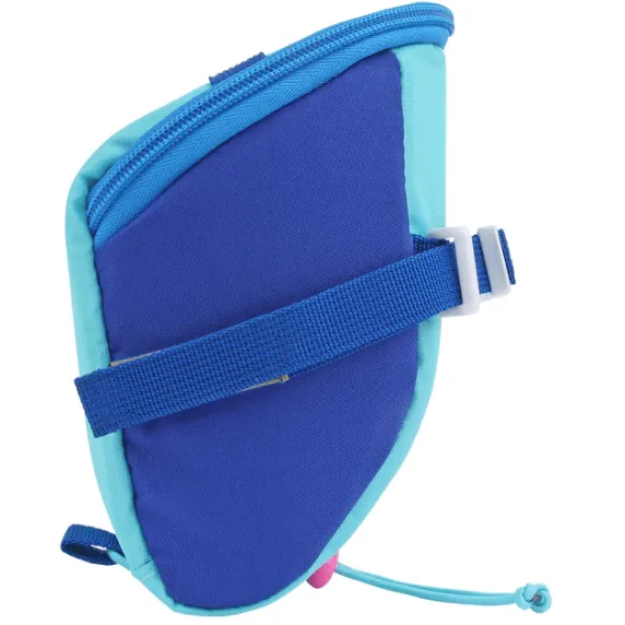 Track Star Bike Seat Bag