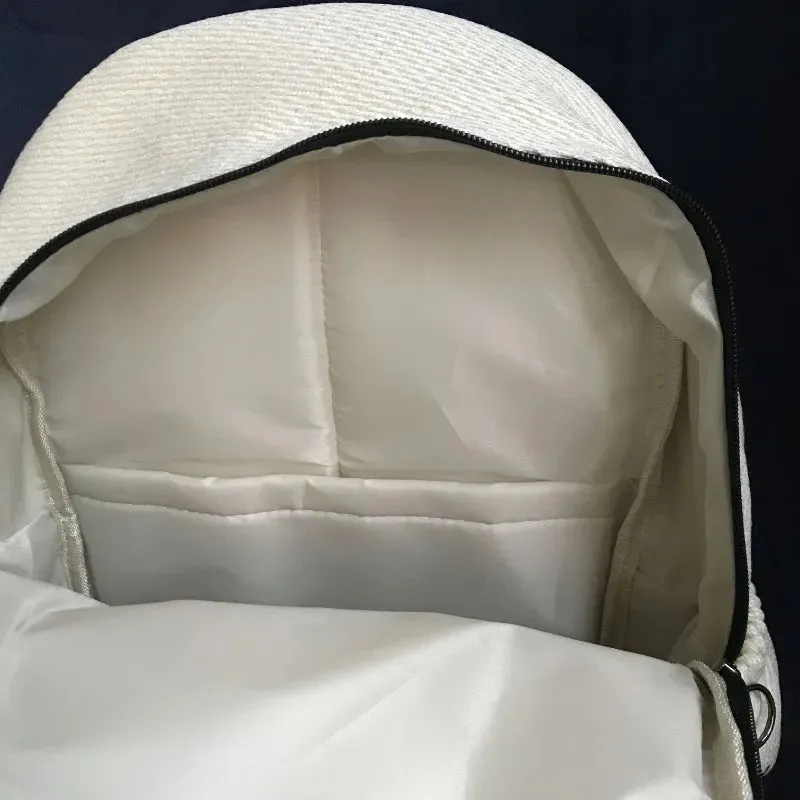 Uniwim Y2k Womens Backpack Japanese Style Original Luxury School Backpacks Vintage Fashion Casual Chain Patchwork Aesthetic Bags