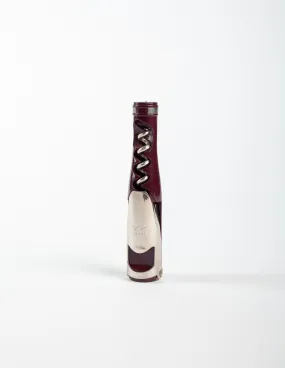 Vintage French Waiter's Corkscrew