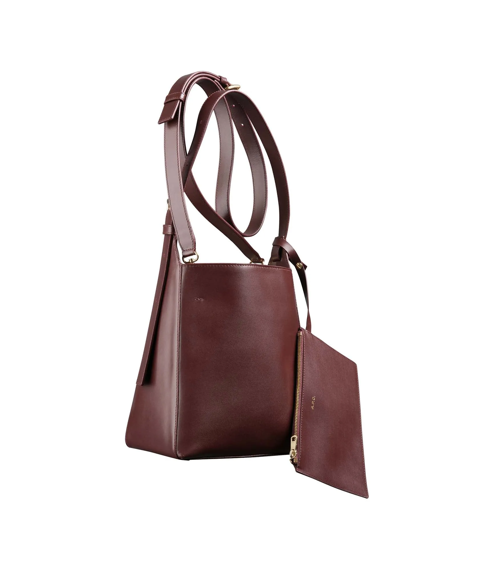 Virginie Bag