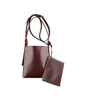 Virginie Bag