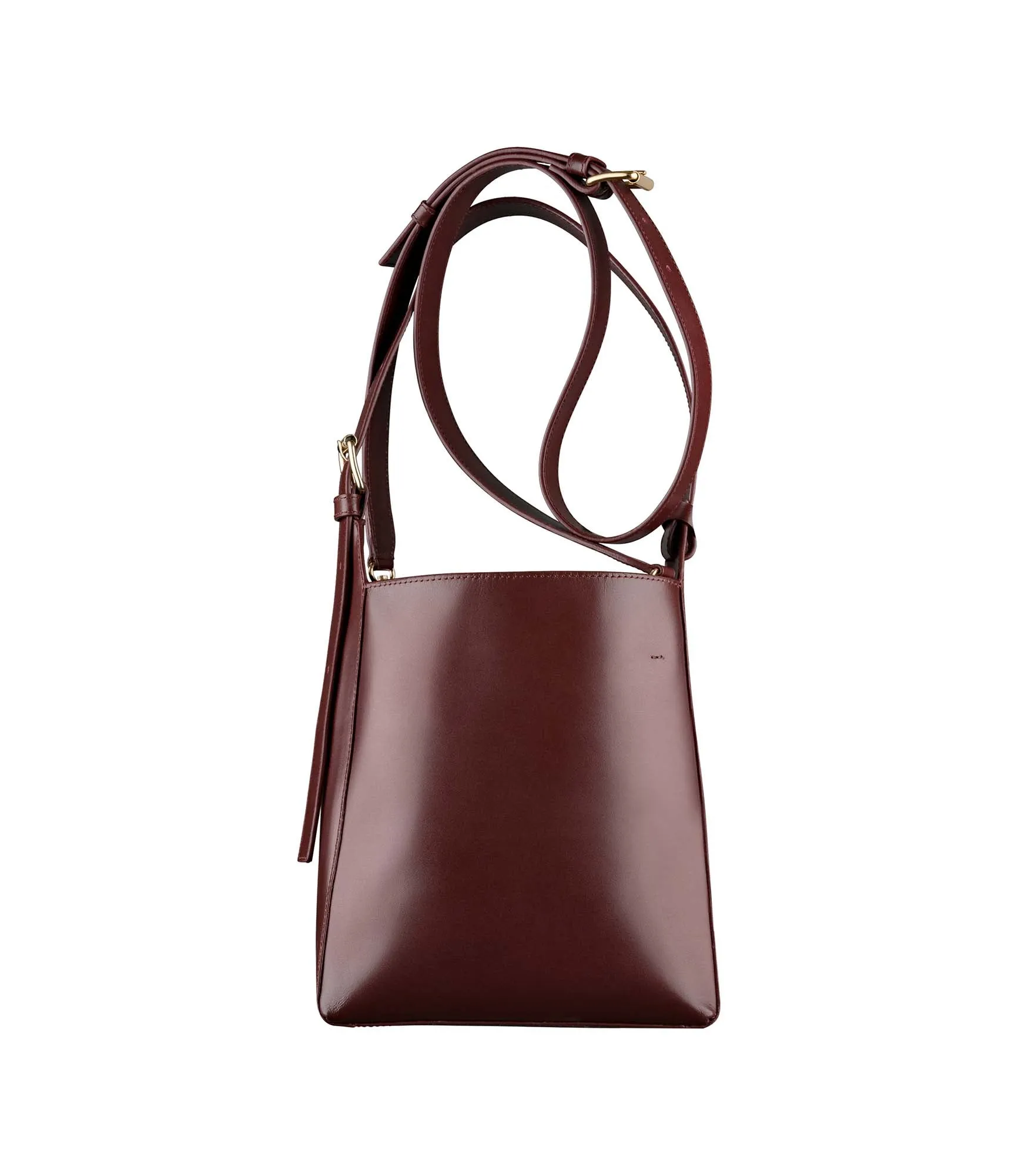 Virginie Bag