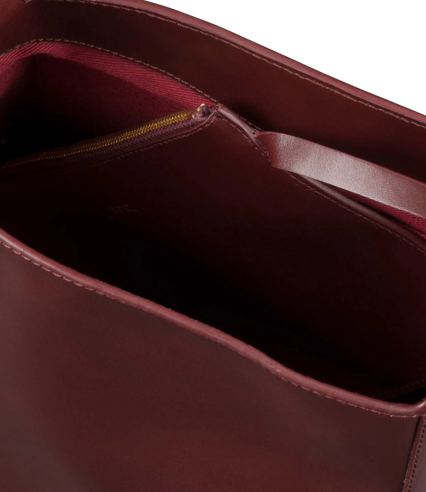 Virginie Bag
