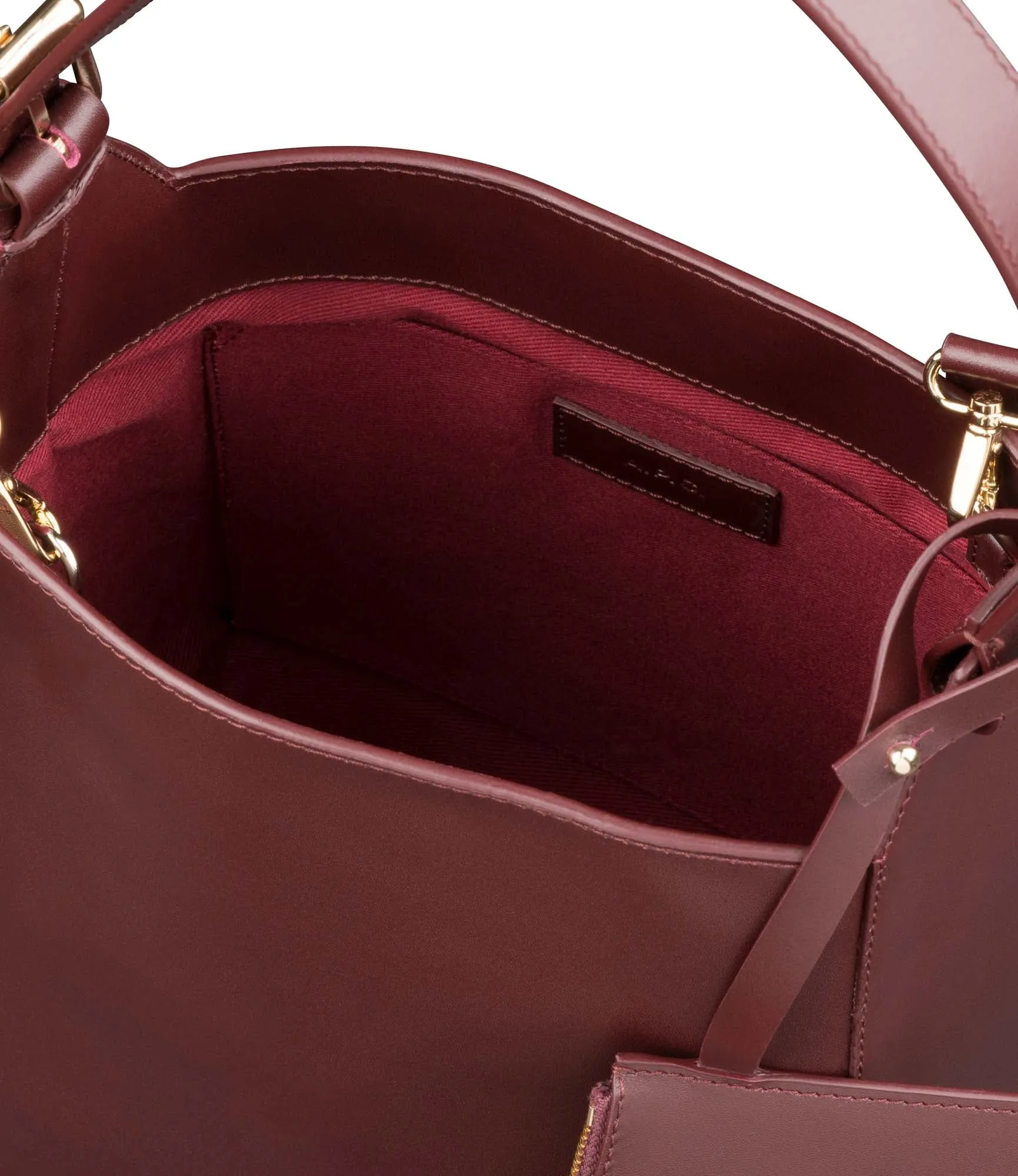 Virginie Bag