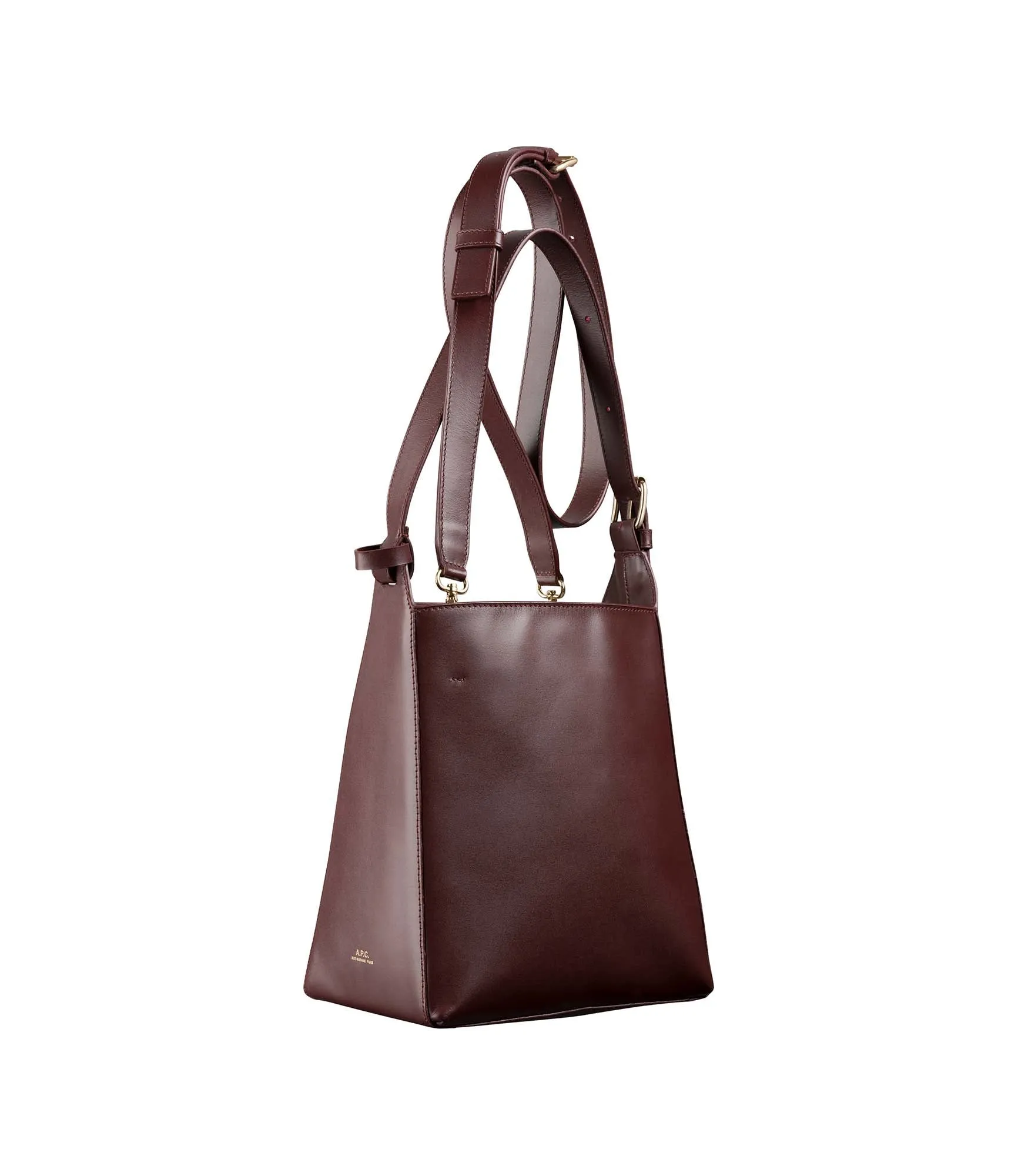 Virginie Bag
