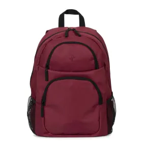 Wayfair Backpack