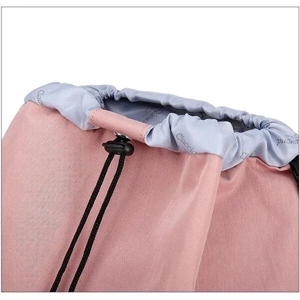 Women Large Capacity Anti-theft Backpack School Bag Travel