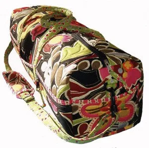 Yoga Bag