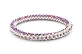 Yoga Bracelet