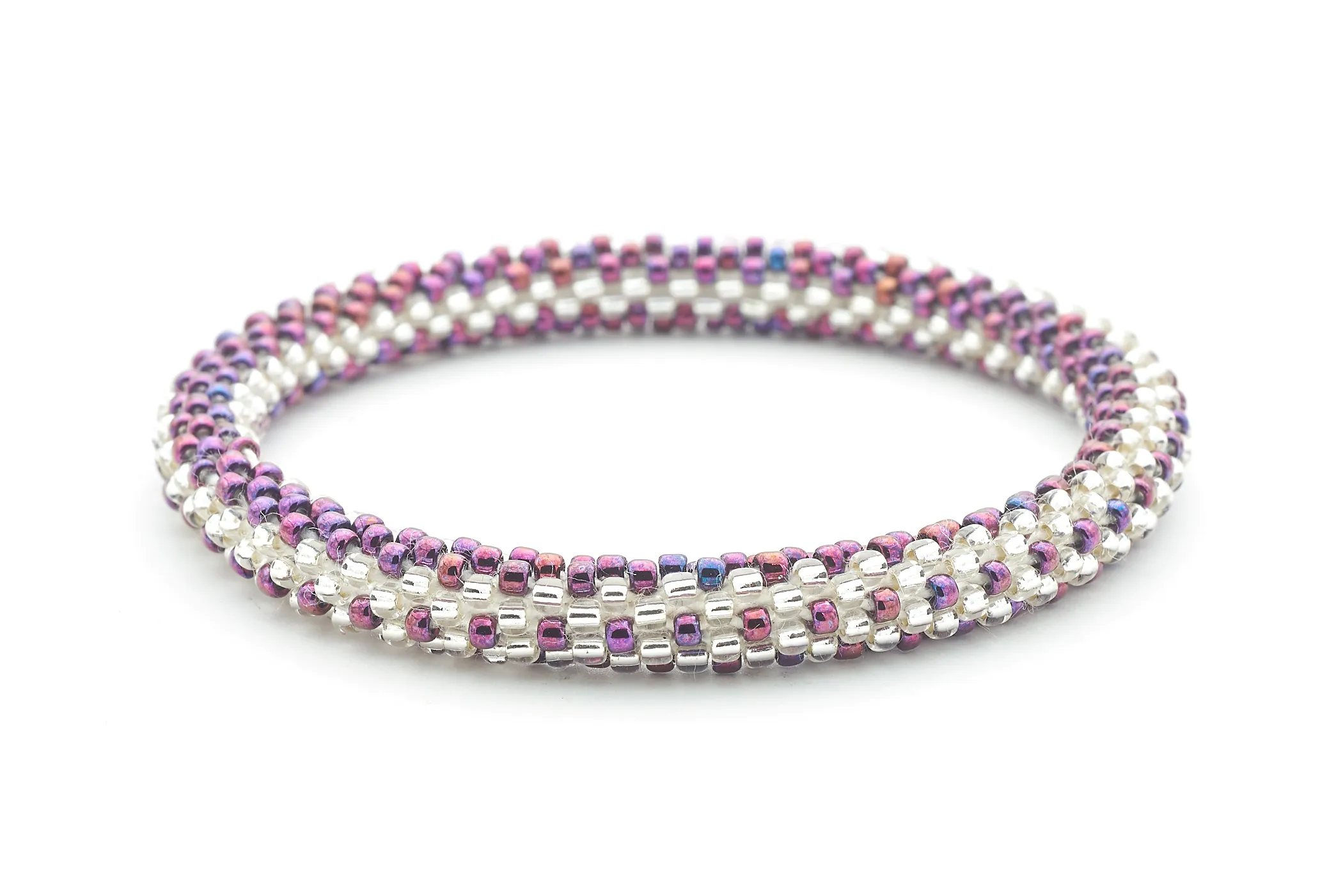 Yoga Bracelet