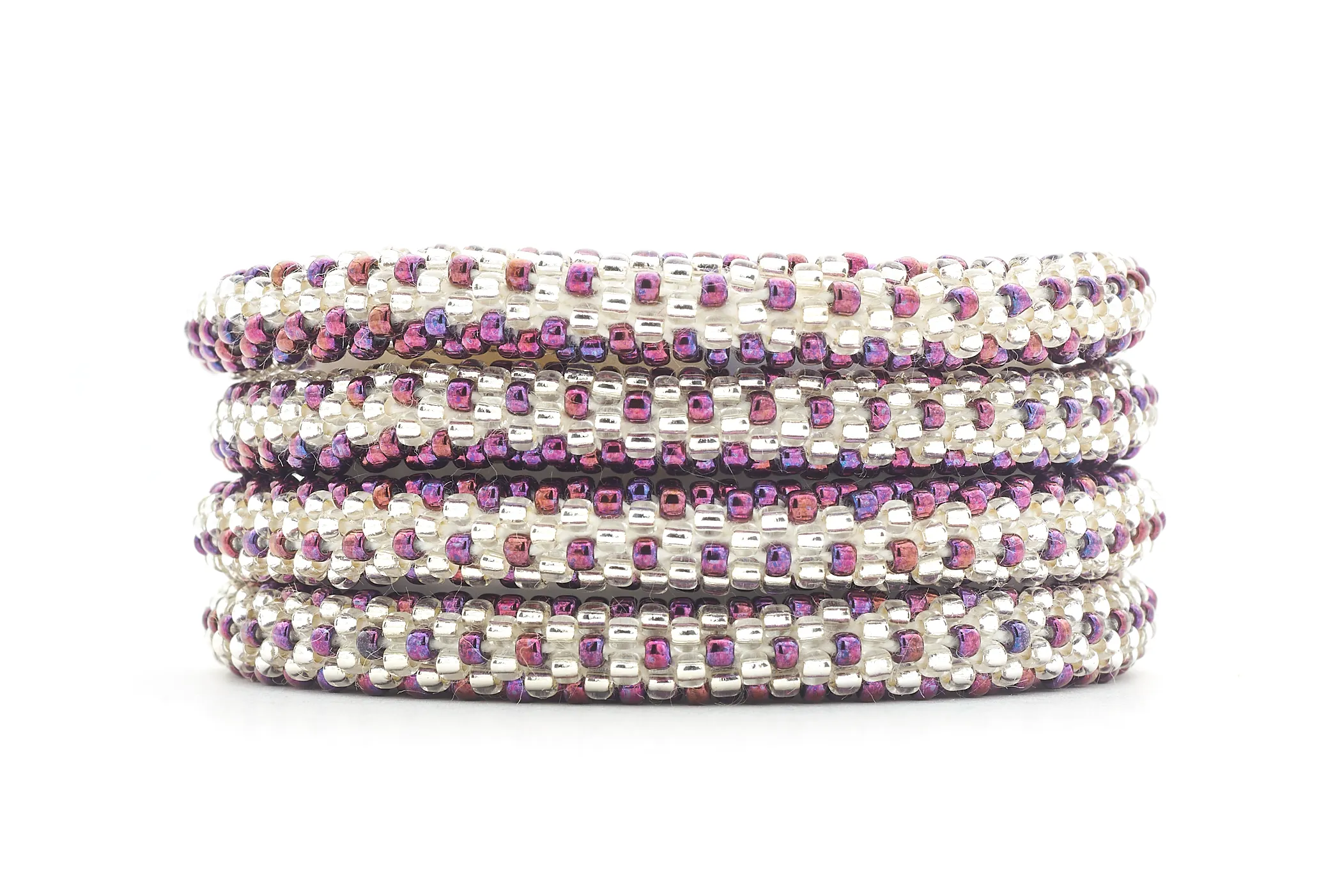 Yoga Bracelet