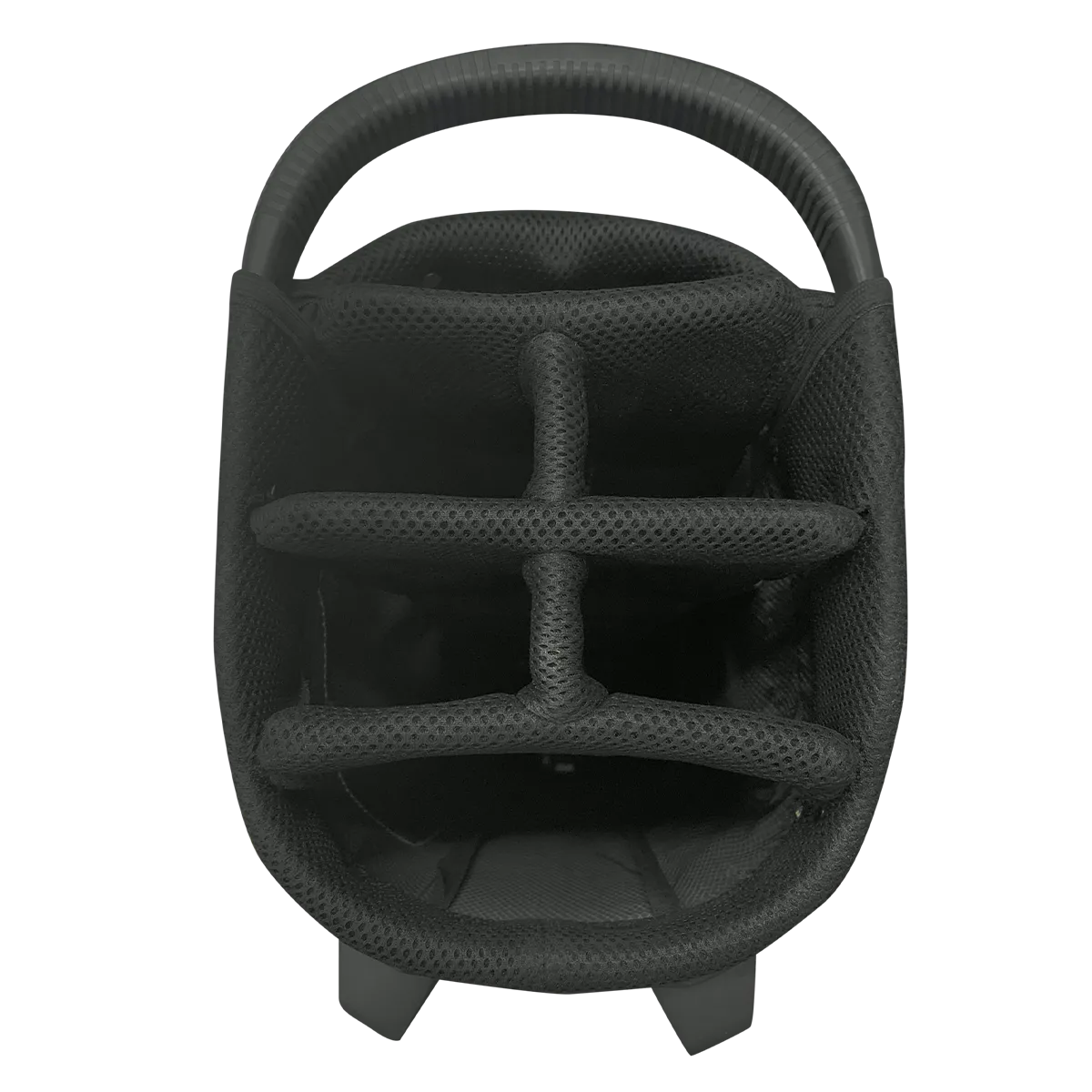 Zero Friction: ZF Golf Stand Bag Bundles