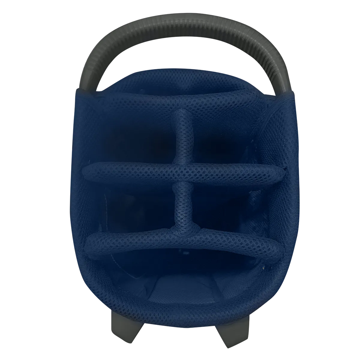 Zero Friction: ZF Golf Stand Bag Bundles