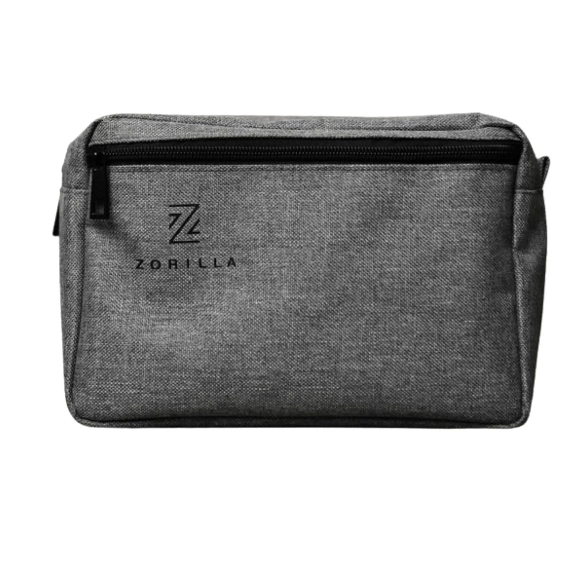 Zorilla Waterproof Kit Bag
